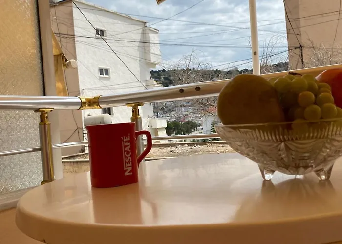 Daisy Appartamento *